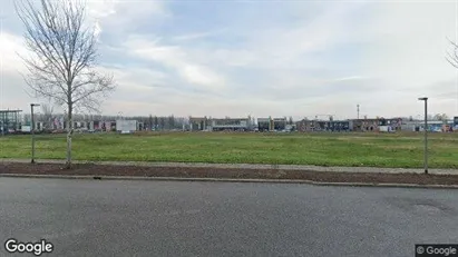 Bedrijfsruimtes for rent in Druten - Photo from Google Street View