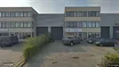 Commercial space for rent, Leerdam, South Holland, &lt;span class=&quot;blurred street&quot; onclick=&quot;ProcessAdRequest(3357476)&quot;&gt;&lt;span class=&quot;hint&quot;&gt;Zie straatnaam&lt;/span&gt;[xxxxxxxxxxxxx]&lt;/span&gt;
