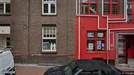 Kantoor for rent, Nijmegen, Gelderland, &lt;span class=&quot;blurred street&quot; onclick=&quot;ProcessAdRequest(3357484)&quot;&gt;&lt;span class=&quot;hint&quot;&gt;Zie straatnaam&lt;/span&gt;[xxxxxxxxxxxxx]&lt;/span&gt;