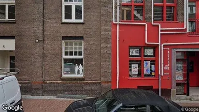 Kantorruimte for rent in Nijmegen - Photo from Google Street View