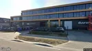 Commercial space for rent, Overbetuwe, Gelderland, &lt;span class=&quot;blurred street&quot; onclick=&quot;ProcessAdRequest(3357485)&quot;&gt;&lt;span class=&quot;hint&quot;&gt;Zie straatnaam&lt;/span&gt;[xxxxxxxxxxxxx]&lt;/span&gt;