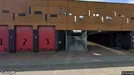 Commercial property for sale, Zaanstad, North Holland, &lt;span class=&quot;blurred street&quot; onclick=&quot;ProcessAdRequest(3357539)&quot;&gt;&lt;span class=&quot;hint&quot;&gt;Zie straatnaam&lt;/span&gt;[xxxxxxxxxxxxx]&lt;/span&gt;