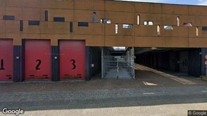 Bedrijfsruimtes for sale in Zaanstad - Photo from Google Street View