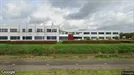Kantoor for rent, Waalwijk, North Brabant, &lt;span class=&quot;blurred street&quot; onclick=&quot;ProcessAdRequest(3357540)&quot;&gt;&lt;span class=&quot;hint&quot;&gt;Zie straatnaam&lt;/span&gt;[xxxxxxxxxxxxx]&lt;/span&gt;