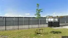Commercial space for rent, Waalwijk, North Brabant, &lt;span class=&quot;blurred street&quot; onclick=&quot;ProcessAdRequest(3357541)&quot;&gt;&lt;span class=&quot;hint&quot;&gt;Zie straatnaam&lt;/span&gt;[xxxxxxxxxxxxx]&lt;/span&gt;