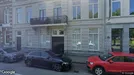 Kantoor for rent, Breda, North Brabant, &lt;span class=&quot;blurred street&quot; onclick=&quot;ProcessAdRequest(3357578)&quot;&gt;&lt;span class=&quot;hint&quot;&gt;Zie straatnaam&lt;/span&gt;[xxxxxxxxxxxxx]&lt;/span&gt;