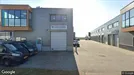 Commercial space for rent, Zwolle, Overijssel, &lt;span class=&quot;blurred street&quot; onclick=&quot;ProcessAdRequest(3357675)&quot;&gt;&lt;span class=&quot;hint&quot;&gt;Zie straatnaam&lt;/span&gt;[xxxxxxxxxxxxx]&lt;/span&gt;