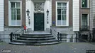 Kantoor for rent, The Hague Centrum, The Hague, &lt;span class=&quot;blurred street&quot; onclick=&quot;ProcessAdRequest(3357678)&quot;&gt;&lt;span class=&quot;hint&quot;&gt;Zie straatnaam&lt;/span&gt;[xxxxxxxxxxxxx]&lt;/span&gt;