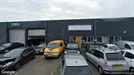 Commercial space for rent, Roosendaal, North Brabant, &lt;span class=&quot;blurred street&quot; onclick=&quot;ProcessAdRequest(3357685)&quot;&gt;&lt;span class=&quot;hint&quot;&gt;Zie straatnaam&lt;/span&gt;[xxxxxxxxxxxxx]&lt;/span&gt;