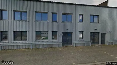 Producties for rent in Venlo - Photo from Google Street View