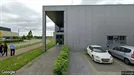 Commercial space for rent, Arnhem, Gelderland, &lt;span class=&quot;blurred street&quot; onclick=&quot;ProcessAdRequest(3357737)&quot;&gt;&lt;span class=&quot;hint&quot;&gt;Zie straatnaam&lt;/span&gt;[xxxxxxxxxxxxx]&lt;/span&gt;