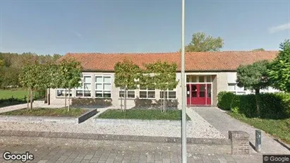 Bedrijfsruimtes for sale in Nuth - Photo from Google Street View