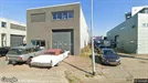 Commercial space for rent, Breda, North Brabant, &lt;span class=&quot;blurred street&quot; onclick=&quot;ProcessAdRequest(3357764)&quot;&gt;&lt;span class=&quot;hint&quot;&gt;Zie straatnaam&lt;/span&gt;[xxxxxxxxxxxxx]&lt;/span&gt;