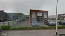 Commercial space for rent, Breda, North Brabant, &lt;span class=&quot;blurred street&quot; onclick=&quot;ProcessAdRequest(3357765)&quot;&gt;&lt;span class=&quot;hint&quot;&gt;Zie straatnaam&lt;/span&gt;[xxxxxxxxxxxxx]&lt;/span&gt;