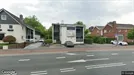 Kantoor for sale, Hengelo, Overijssel, &lt;span class=&quot;blurred street&quot; onclick=&quot;ProcessAdRequest(3357769)&quot;&gt;&lt;span class=&quot;hint&quot;&gt;Zie straatnaam&lt;/span&gt;[xxxxxxxxxxxxx]&lt;/span&gt;
