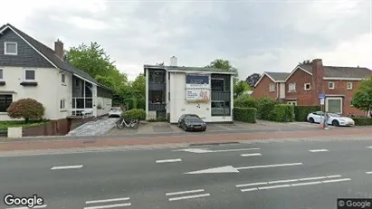 Kantorruimte for sale in Hengelo - Photo from Google Street View