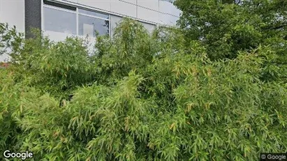 Kantorruimte for rent in Amsterdam Noord - Photo from Google Street View