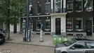 Kantoor for rent, Amsterdam Centrum, Amsterdam, &lt;span class=&quot;blurred street&quot; onclick=&quot;ProcessAdRequest(3357814)&quot;&gt;&lt;span class=&quot;hint&quot;&gt;Zie straatnaam&lt;/span&gt;[xxxxxxxxxxxxx]&lt;/span&gt;
