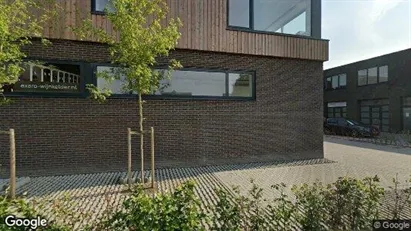 Bedrijfsruimtes for rent in Blaricum - Photo from Google Street View