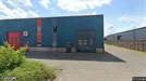 Commercial space for rent, Opmeer, North Holland, &lt;span class=&quot;blurred street&quot; onclick=&quot;ProcessAdRequest(3357818)&quot;&gt;&lt;span class=&quot;hint&quot;&gt;Zie straatnaam&lt;/span&gt;[xxxxxxxxxxxxx]&lt;/span&gt;