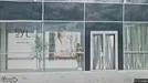 Commercial space for rent, Utrecht Vleuten-De Meern, Utrecht, &lt;span class=&quot;blurred street&quot; onclick=&quot;ProcessAdRequest(3357819)&quot;&gt;&lt;span class=&quot;hint&quot;&gt;Zie straatnaam&lt;/span&gt;[xxxxxxxxxxxxx]&lt;/span&gt;