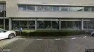 Kantoor for rent, Rotterdam Kralingen-Crooswijk, Rotterdam, &lt;span class=&quot;blurred street&quot; onclick=&quot;ProcessAdRequest(3357944)&quot;&gt;&lt;span class=&quot;hint&quot;&gt;Zie straatnaam&lt;/span&gt;[xxxxxxxxxxxxx]&lt;/span&gt;