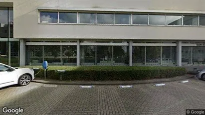 Kantorruimte for rent in Rotterdam Kralingen-Crooswijk - Photo from Google Street View