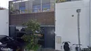 Kantoor for rent, Eindhoven, North Brabant, &lt;span class=&quot;blurred street&quot; onclick=&quot;ProcessAdRequest(3357950)&quot;&gt;&lt;span class=&quot;hint&quot;&gt;Zie straatnaam&lt;/span&gt;[xxxxxxxxxxxxx]&lt;/span&gt;