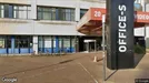 Kantoor for rent, Eindhoven, North Brabant, &lt;span class=&quot;blurred street&quot; onclick=&quot;ProcessAdRequest(3357951)&quot;&gt;&lt;span class=&quot;hint&quot;&gt;Zie straatnaam&lt;/span&gt;[xxxxxxxxxxxxx]&lt;/span&gt;