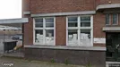 Kantoor for rent, Venlo, Limburg, &lt;span class=&quot;blurred street&quot; onclick=&quot;ProcessAdRequest(3357952)&quot;&gt;&lt;span class=&quot;hint&quot;&gt;Zie straatnaam&lt;/span&gt;[xxxxxxxxxxxxx]&lt;/span&gt;