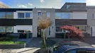 Commercial property for sale, Hoorn, North Holland, &lt;span class=&quot;blurred street&quot; onclick=&quot;ProcessAdRequest(3357955)&quot;&gt;&lt;span class=&quot;hint&quot;&gt;Zie straatnaam&lt;/span&gt;[xxxxxxxxxxxxx]&lt;/span&gt;