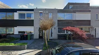 Bedrijfsruimtes for sale in Hoorn - Photo from Google Street View