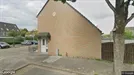 Commercial property for sale, Purmerend, North Holland, &lt;span class=&quot;blurred street&quot; onclick=&quot;ProcessAdRequest(3357960)&quot;&gt;&lt;span class=&quot;hint&quot;&gt;Zie straatnaam&lt;/span&gt;[xxxxxxxxxxxxx]&lt;/span&gt;