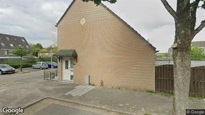 Bedrijfsruimtes for sale in Purmerend - Photo from Google Street View