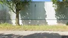 Commercial space for rent, Ridderkerk, South Holland, &lt;span class=&quot;blurred street&quot; onclick=&quot;ProcessAdRequest(3358038)&quot;&gt;&lt;span class=&quot;hint&quot;&gt;Zie straatnaam&lt;/span&gt;[xxxxxxxxxxxxx]&lt;/span&gt;