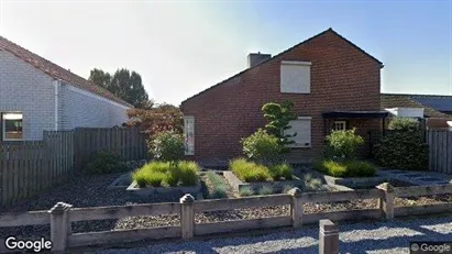 Bedrijfsruimtes for sale in Venray - Photo from Google Street View