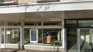 Commercial property for sale, Den Helder, North Holland, &lt;span class=&quot;blurred street&quot; onclick=&quot;ProcessAdRequest(3358045)&quot;&gt;&lt;span class=&quot;hint&quot;&gt;Zie straatnaam&lt;/span&gt;[xxxxxxxxxxxxx]&lt;/span&gt;