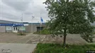 Commercial property for sale, Halderberge, North Brabant, &lt;span class=&quot;blurred street&quot; onclick=&quot;ProcessAdRequest(3358513)&quot;&gt;&lt;span class=&quot;hint&quot;&gt;Zie straatnaam&lt;/span&gt;[xxxxxxxxxxxxx]&lt;/span&gt;