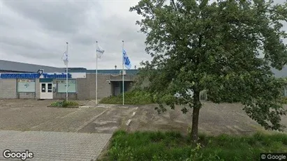Bedrijfsruimtes for sale in Halderberge - Photo from Google Street View