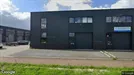 Commercial property for sale, Heiloo, North Holland, &lt;span class=&quot;blurred street&quot; onclick=&quot;ProcessAdRequest(3358514)&quot;&gt;&lt;span class=&quot;hint&quot;&gt;Zie straatnaam&lt;/span&gt;[xxxxxxxxxxxxx]&lt;/span&gt;