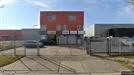 Commercial property for sale, Heerhugowaard, North Holland, &lt;span class=&quot;blurred street&quot; onclick=&quot;ProcessAdRequest(3358515)&quot;&gt;&lt;span class=&quot;hint&quot;&gt;Zie straatnaam&lt;/span&gt;[xxxxxxxxxxxxx]&lt;/span&gt;