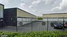 Commercial property for sale, The Hague Leidschenveen-Ypenburg, The Hague, &lt;span class=&quot;blurred street&quot; onclick=&quot;ProcessAdRequest(3358520)&quot;&gt;&lt;span class=&quot;hint&quot;&gt;Zie straatnaam&lt;/span&gt;[xxxxxxxxxxxxx]&lt;/span&gt;