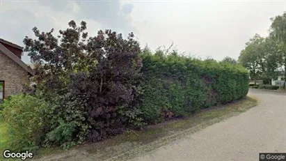 Kantorruimte for sale in Landgraaf - Photo from Google Street View