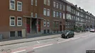 Commercial property for sale, Rotterdam Delfshaven, Rotterdam, &lt;span class=&quot;blurred street&quot; onclick=&quot;ProcessAdRequest(3358526)&quot;&gt;&lt;span class=&quot;hint&quot;&gt;Zie straatnaam&lt;/span&gt;[xxxxxxxxxxxxx]&lt;/span&gt;