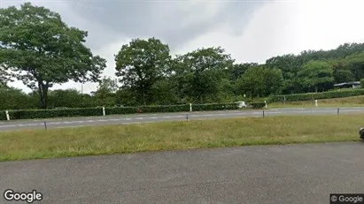Bedrijfsruimtes for sale in Duiven - Photo from Google Street View