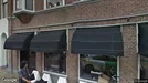 Commercial property for sale, Leidschendam-Voorburg, South Holland, &lt;span class=&quot;blurred street&quot; onclick=&quot;ProcessAdRequest(3358528)&quot;&gt;&lt;span class=&quot;hint&quot;&gt;Zie straatnaam&lt;/span&gt;[xxxxxxxxxxxxx]&lt;/span&gt;