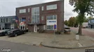 Commercial space for rent, Best, North Brabant, &lt;span class=&quot;blurred street&quot; onclick=&quot;ProcessAdRequest(3358724)&quot;&gt;&lt;span class=&quot;hint&quot;&gt;Zie straatnaam&lt;/span&gt;[xxxxxxxxxxxxx]&lt;/span&gt;