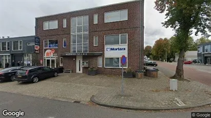 Bedrijfsruimtes for rent in Best - Photo from Google Street View