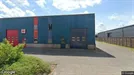Commercial space for rent, Opmeer, North Holland, &lt;span class=&quot;blurred street&quot; onclick=&quot;ProcessAdRequest(3358727)&quot;&gt;&lt;span class=&quot;hint&quot;&gt;Zie straatnaam&lt;/span&gt;[xxxxxxxxxxxxx]&lt;/span&gt;