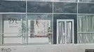 Commercial space for rent, Utrecht Vleuten-De Meern, Utrecht, &lt;span class=&quot;blurred street&quot; onclick=&quot;ProcessAdRequest(3358728)&quot;&gt;&lt;span class=&quot;hint&quot;&gt;Zie straatnaam&lt;/span&gt;[xxxxxxxxxxxxx]&lt;/span&gt;